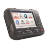 G-SCAN GSCAN auto diagnostic tool